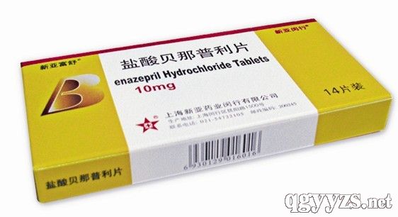 �}��ؐ������Ƭ