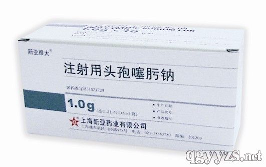 ע�����^������c