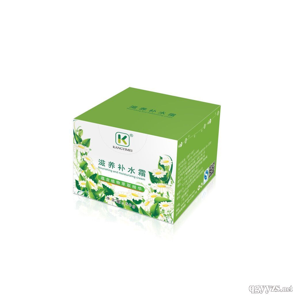 ���B(y��ng)�aˮ˪