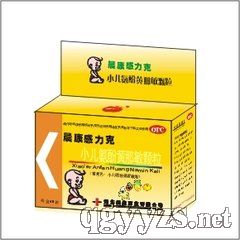 С�������S�����w��