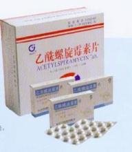 ��������ù��Ƭ