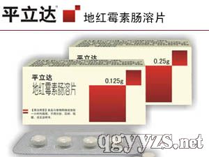 �ؼtù���c��Ƭ