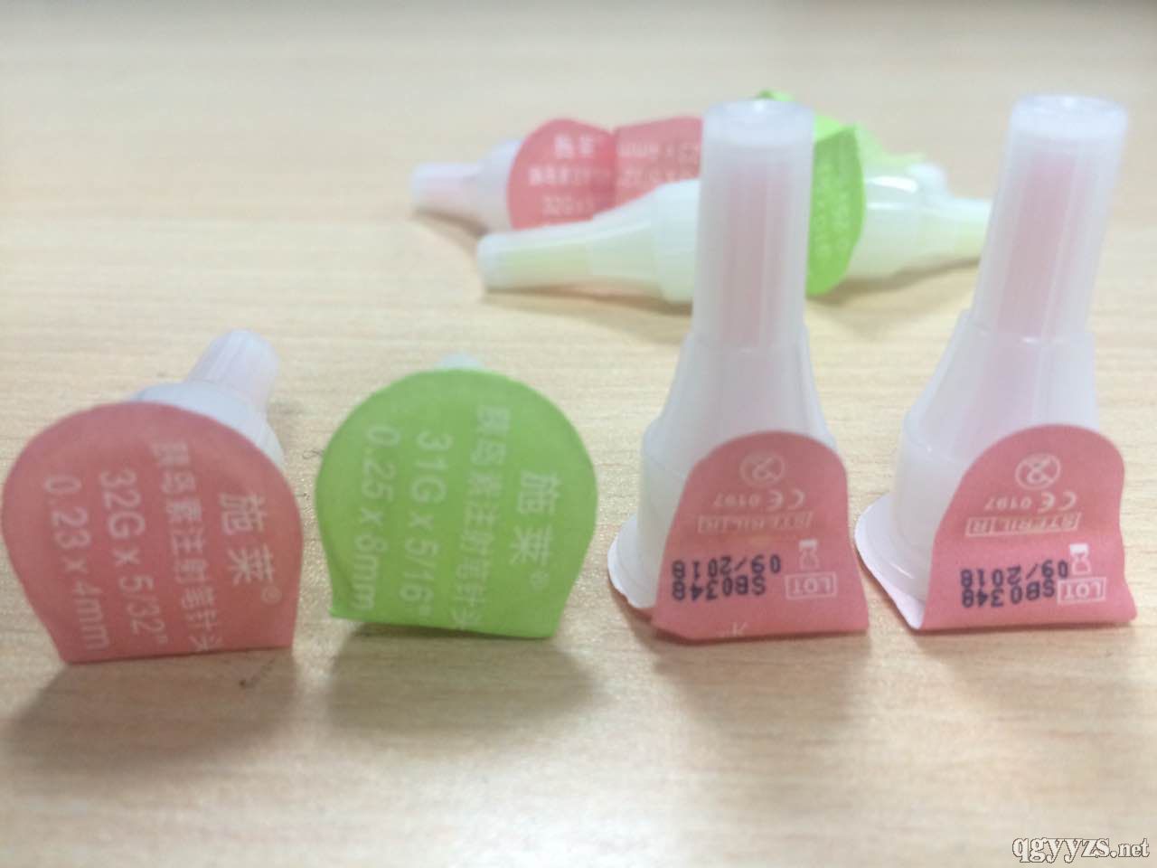 �ȍu��ע��P��^