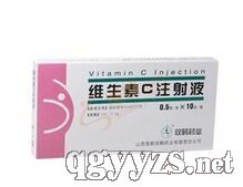 �S����Cע��Һ