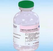 ����h(hu��n)��ɳ���Ȼ��cע��Һ