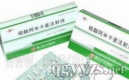 ���ᰢ�׿���ע��Һ2ml��0.1g10�f��λ