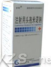 ע�����^�����Z�c�a(ch��n)Ʒ�DƬ