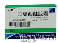 ��Ī�����z��