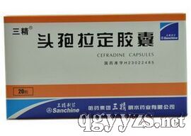 �^�������z��