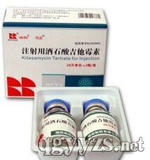 ע���þ�ʯ�Ἢ��ù��