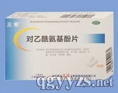 ������������Ƭ