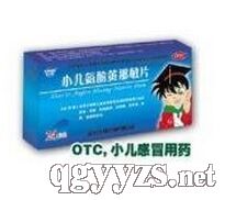 С�������S����Ƭ