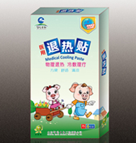 �t(y��)���˟��N6�N�b���O��ζ��