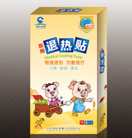 �t(y��)���˟��N6�N�b������ζ��