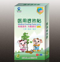 �t(y��)���˟��N4�N�b���O��ζ��