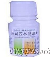 ��˾ƥ���c��Ƭ