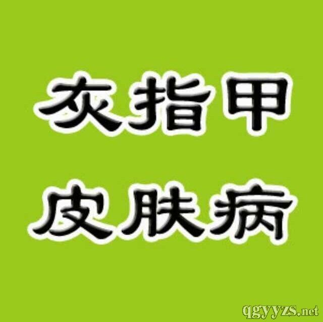 �w������Һ�a(ch��n)Ʒ�DƬ