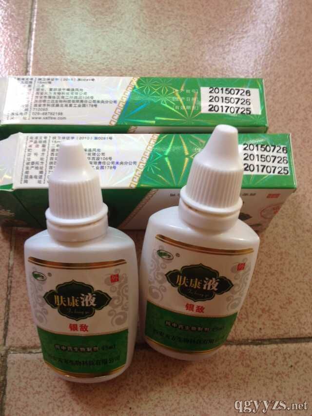 �w��Һ��ţƤ�\����/�y�����a(ch��n)Ʒ�DƬ