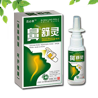 �����`�����a(ch��n)Ʒ�DƬ