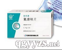 ������Ƭ