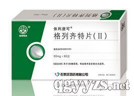 �����R��Ƭ��