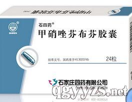 ������Ҳ����z��