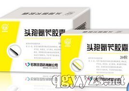 �^�߰��S�z��