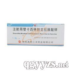 ע�����濨�����c�����S���