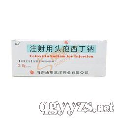 ע�����^�������c