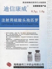 ע���������^��ƥ�_