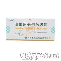 ע�����^�����Z�c