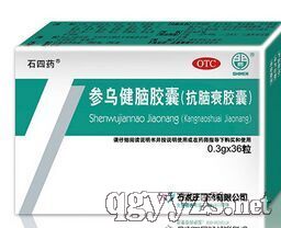 �������X�z�ҿ��X˥�z��