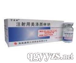 ע�������������c