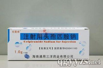 ע�����^��ƥ���c