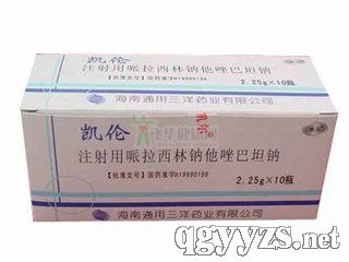 ע�������������c�����̹�c