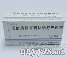 ע���ð��S�����c���̹�c