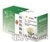 ���{���w��