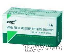 ע�����^����ͪ�c�����̹�c