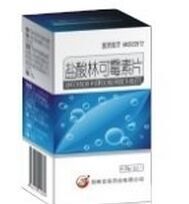 �}���ֿ�ù��Ƭ