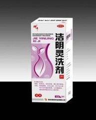 ���?k��)`ϴ��