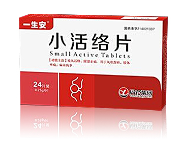 С��j(lu��)Ƭ�a(ch��n)Ʒ�DƬ