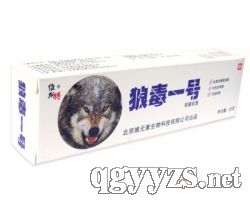 �Ƕ�һ̖(h��o)�־����