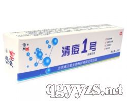 �嶻1̖(h��o)�־����