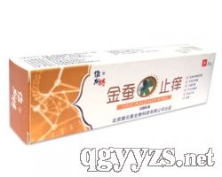 ���Qֹ�W�־����