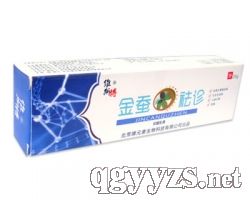 ���Q���\�־����