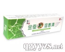 ���Q�����־����