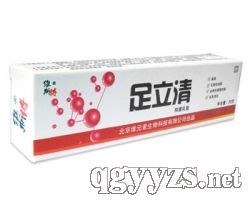 �������־����