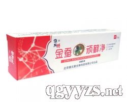 ���Q�B�_���־����