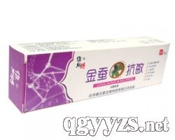 ���Q�����־����