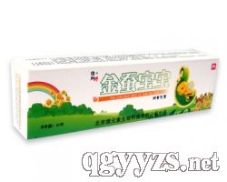 ���Q�����־����